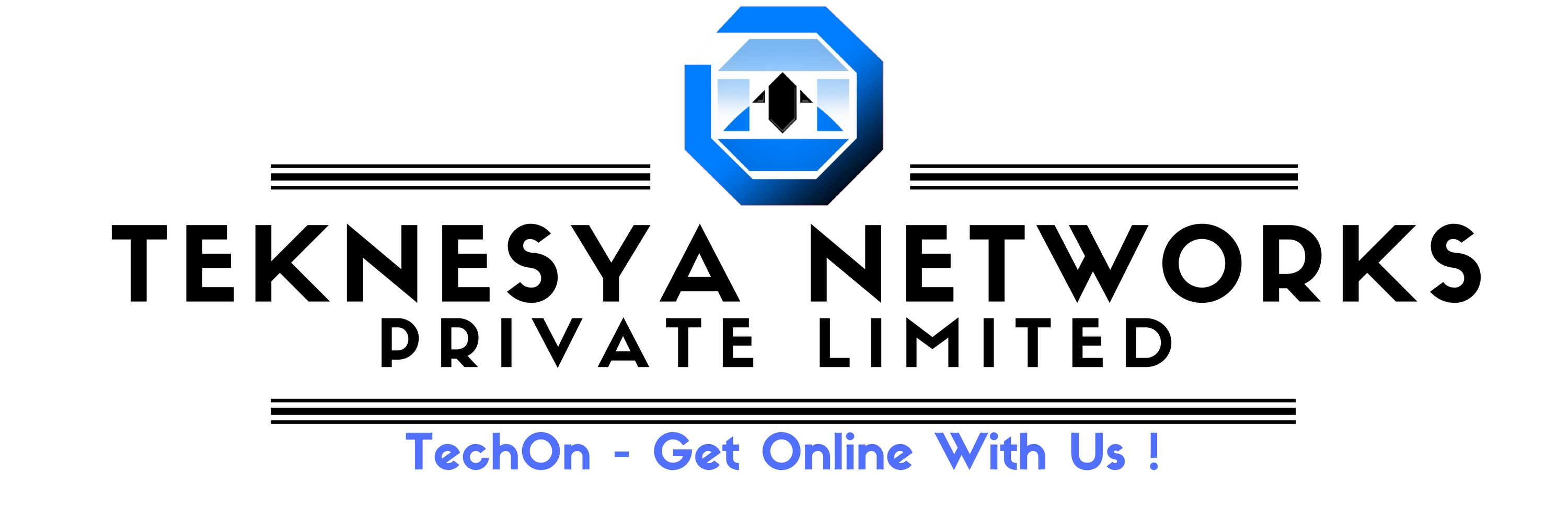 Teknesya Networks Private Limited